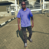 Naphtali Rop